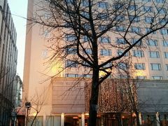 android_upload_pic-A One Kitchen·南京精菜馆(晶丽酒店店)