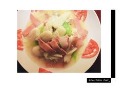 -三色堇(小通巷店)