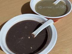 -喜家德虾仁水饺(飞洲国际店)
