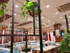 -桂客膳房·珍品堂
