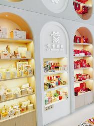 -卡卡喜糖伴手礼·商务礼宝宝礼·婚礼用品