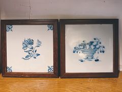 -小世界西餐厅(建国门店)