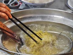 -六禄面家(芳和分店)