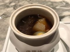 福建佛跳墙-遇外滩(BFC外滩金融中心店)
