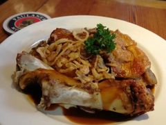 -宝莱纳餐厅(滨江店)