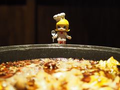 -受气牛肉·重庆耙牛肉(南坪总店)
