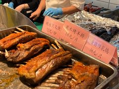 -晋江荣誉国际酒店·港誉茶餐厅