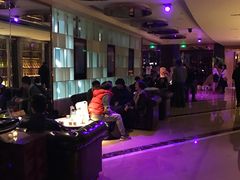 -纯K(打浦桥店)