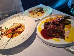 -夏朵花园(复兴西路店)