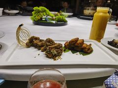 -1921餐厅.精选.浙味(一线西湖湖景店)