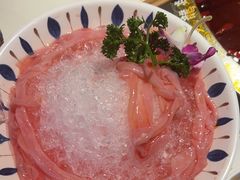 -大龙燚火锅(天安云谷店)