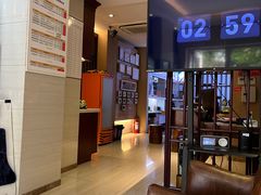 -天猫养车贴膜轻改·蓝电(优匹康桥东路店)