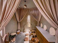 -森SPA·泰式按摩·精油Massage(宝安中心店)