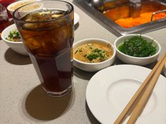 -海底捞火锅(关山保利店)