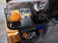 -鲜果壹号(旺墩店)