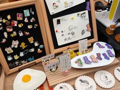 -二酉书店TOYOU BOOKS