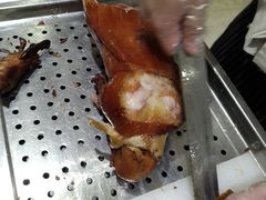 -九转小磨·非遗东北菜旗舰店