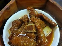-老伙记海鲜码头(北滘店)