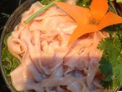 -忘情水鱼府(北湖路店)