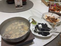 -国惠大酒楼(宝龙店)