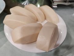 -翠清酒家(万丰路店)