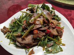 -毛家湘味楼(虹梅店)