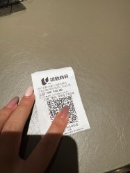 -OOAK设计师品牌概念店(新乐路店)