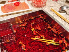 -大妙火锅·非物质文化遗产(东湖公园店)