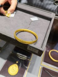 -周大福CHOW TAI FOOK(荟聚购物中心西红门店)