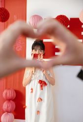 -雅云婚纱摄影工作室旗舰店