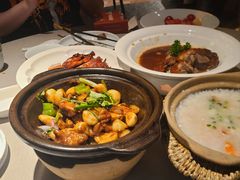 -顺鹅季·非遗烧鹅(六道口店)