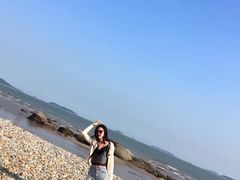 -黄金海岸环岛路