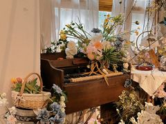 -知物癖(牛王庙店)