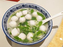 -春盛渔府(江宁开发区店)