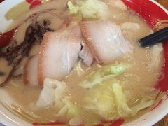 -新城市广场