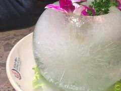 -小龙坎老火锅(金柏林店)