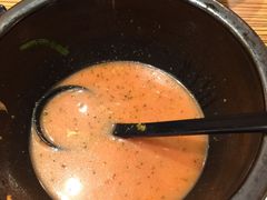 -过桥缘·过桥米线(大华虎城嘉年华店)