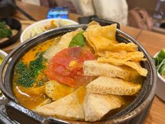 -沃野Oii(青年湖店)