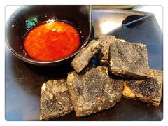 -虎虎龙虾大排档(双井店)