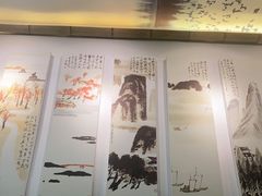 -耳艺采耳·足疗·按摩SPA(市桥店)