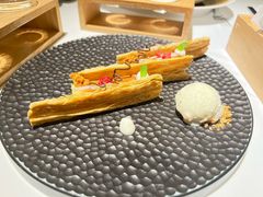 -王品牛排(上海百联又一城店)