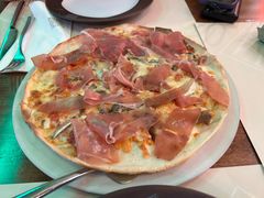 -我的意大利厨房