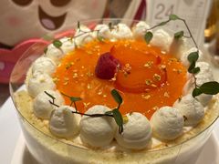 -ABC Cooking Studio(北京颐堤港店)