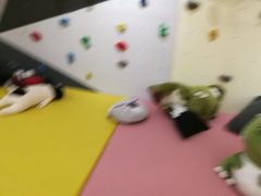 -YoKID托育园(酒仙桥园)