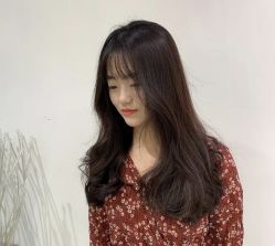 -GIRL STYLE 烫发·染发沙龙
