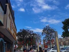 -巨元河鲜酒楼·清远特色菜名店(英德店)