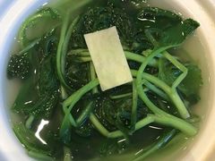 -阿一鲍鱼·20年匠心传承(天河北旗舰店)