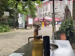 -三道苗苗鱼(三道堰老字号店)