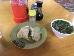 -顺发饮食店(景泰西六巷店)