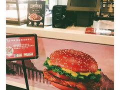 -肯德基(天津奥城店)